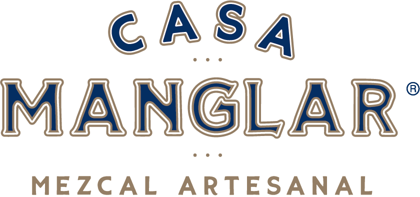 Casa Manglar